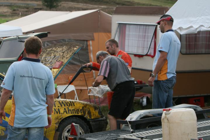 Oschersleben 551.JPG